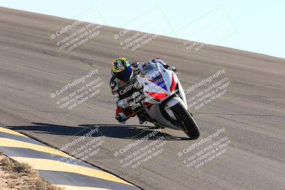 media/Feb-13-2022-SoCal Trackdays (Sun) [[c9210d39ca]]/Bowl (120pm)/